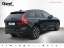 Volvo XC60 Dark Ultimate