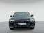 Audi A6 40 TDI S-Tronic