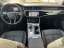 Audi A6 40 TDI S-Tronic