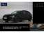 Audi A4 35 TDI Avant S-Line S-Tronic