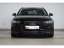 Audi A4 35 TDI Avant S-Line S-Tronic