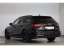 Audi A4 35 TDI Avant S-Line S-Tronic