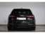 Audi A4 35 TDI Avant S-Line S-Tronic