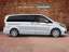 Mercedes-Benz EQV 300 Limousine Lang