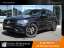 Mercedes-Benz GLC 300 4MATIC AMG GLC 300 d