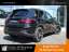 Mercedes-Benz GLC 300 4MATIC AMG GLC 300 d