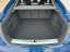 Audi A5 35 TFSI Competition S-Line Sportback