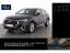 Audi Q3 35 TDI Quattro S-Line S-Tronic Sportback