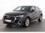 Audi Q3 35 TDI Quattro S-Line S-Tronic Sportback