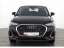 Audi Q3 35 TDI Quattro S-Line S-Tronic Sportback