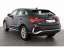 Audi Q3 35 TDI Quattro S-Line S-Tronic Sportback