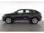 Audi Q3 35 TDI Quattro S-Line S-Tronic Sportback