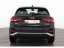 Audi Q3 35 TDI Quattro S-Line S-Tronic Sportback