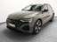 Audi Q8 e-tron 55 Quattro S-Line