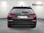 Audi A6 45 TFSI S-Line Sport