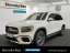 Mercedes-Benz GLB 200 GLB 200