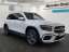 Mercedes-Benz GLB 200 GLB 200