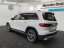 Mercedes-Benz GLB 200 GLB 200