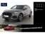 Audi Q5 50 TFSI Quattro S-Line S-Tronic