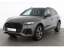 Audi Q5 50 TFSI Quattro S-Line S-Tronic