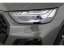 Audi Q5 50 TFSI Quattro S-Line S-Tronic