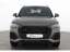 Audi Q5 50 TFSI Quattro S-Line S-Tronic