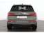 Audi Q5 50 TFSI Quattro S-Line S-Tronic