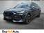 Cupra Formentor 2.0 TDI 150 PS