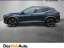 Cupra Formentor 2.0 TDI 150 PS