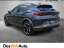 Cupra Formentor 2.0 TDI 150 PS