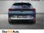 Cupra Formentor 2.0 TDI 150 PS