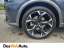 Cupra Formentor 2.0 TDI 150 PS