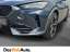 Cupra Formentor 2.0 TDI 150 PS