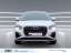 Audi Q2 35 TFSI S-Line