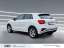 Audi Q2 35 TFSI S-Line