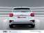 Audi Q2 35 TFSI S-Line