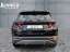 Hyundai Tucson Select Vierwielaandrijving