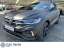 Volkswagen T-Roc 1.5 TSI Cabriolet DSG R-Line