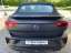 Volkswagen T-Roc 1.5 TSI Cabriolet DSG R-Line