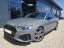 Audi A4 40 TDI Limousine S-Line S-Tronic