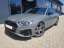 Audi A4 40 TDI Limousine S-Line S-Tronic