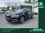 Skoda Octavia 2.0 TDI Combi