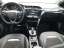 Opel Corsa F e *MATRIX*NAVI*SHZ*PDC*