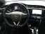 Opel Corsa F e *MATRIX*NAVI*SHZ*PDC*