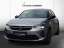 Opel Corsa F e *MATRIX*NAVI*SHZ*PDC*