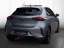 Opel Corsa F e *MATRIX*NAVI*SHZ*PDC*