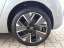 Opel Corsa F e *MATRIX*NAVI*SHZ*PDC*