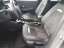 Opel Corsa F e *MATRIX*NAVI*SHZ*PDC*