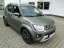 Suzuki Ignis 4x4 DualJet Hybrid