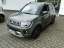 Suzuki Ignis 4x4 DualJet Hybrid